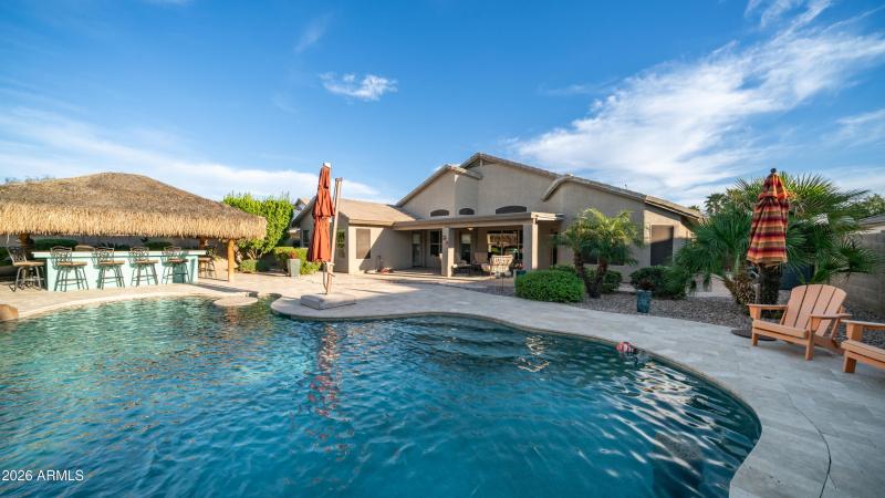 2460 E Elgin St Exterior Photos-32