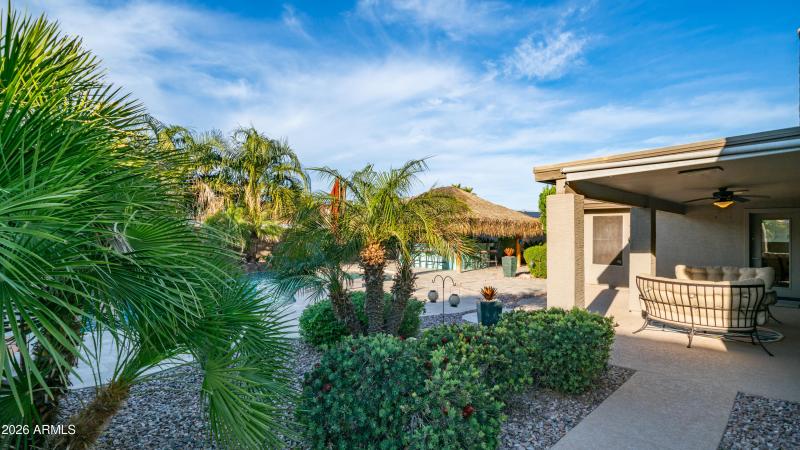 2460 E Elgin St Exterior Photos-26