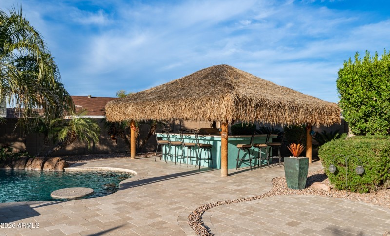 2460 E Elgin St Exterior Photos-28