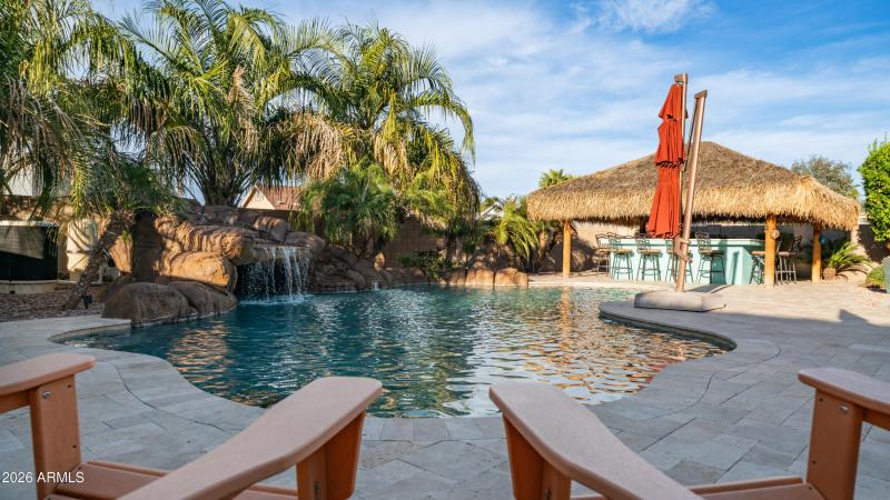 2460 E Elgin St Exterior Photos-29