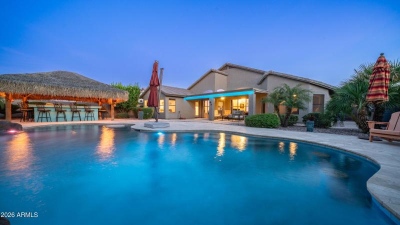 2460 E Elgin St Exterior Photos-17