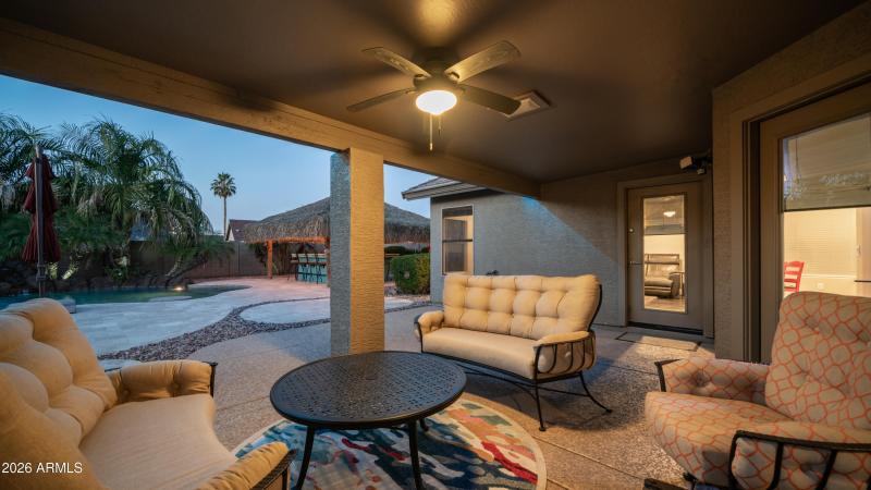 2460 E Elgin St Exterior Photos-14