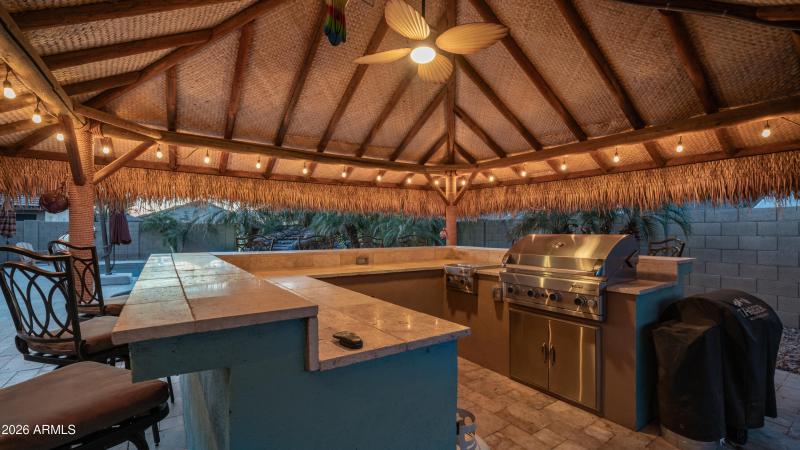 2460 E Elgin St Exterior Photos-11