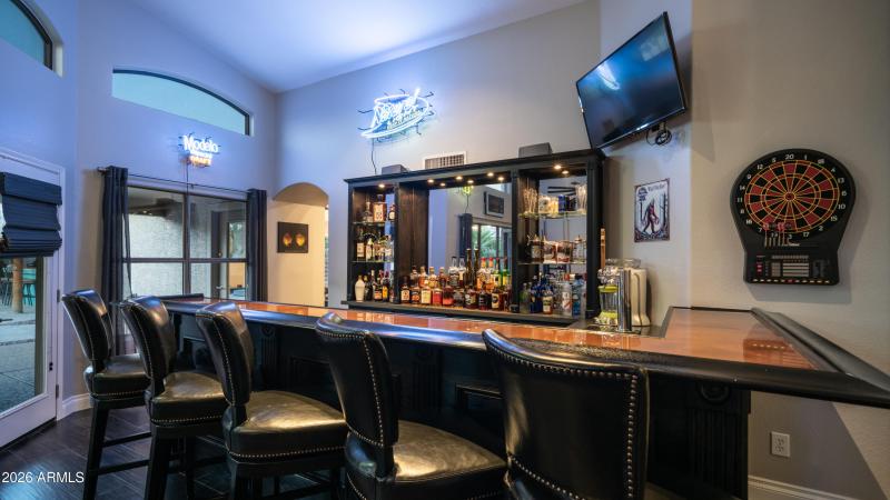 2460 E Elgin St Exterior Photos-5