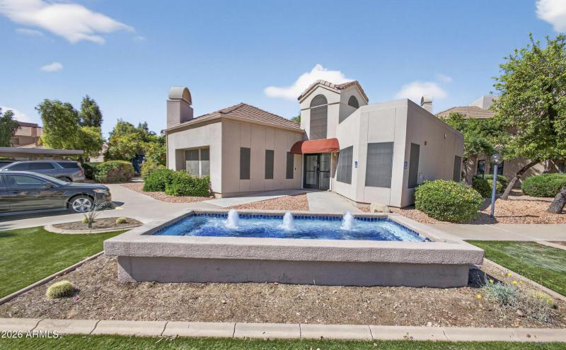 Screenshot 2026-03-01 at 6.39.51PM