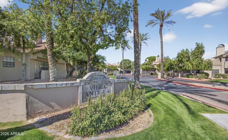 Screenshot 2026-03-01 at 6.40.00PM