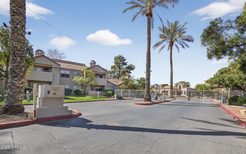 Screenshot 2026-03-01 at 6.40.09PM