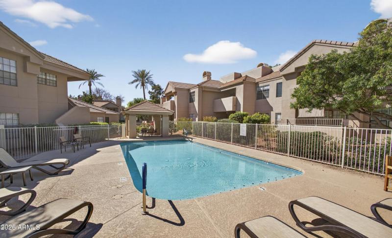 Screenshot 2026-03-01 at 6.40.24PM