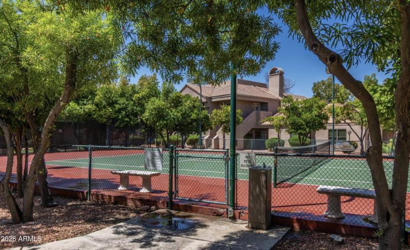 Screenshot 2026-03-01 at 6.41.13PM