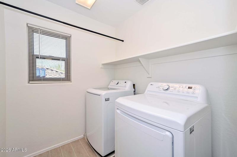 Upstairs Laundry Room2