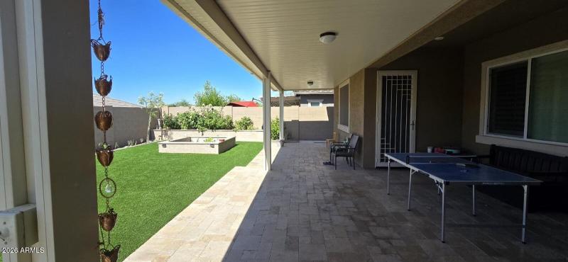 0de44647-f781-4fa2-8e36-36b29ab8c51b