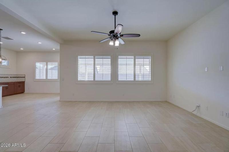 3cc036a4-1bc8-4424-a80a-db7218433eae