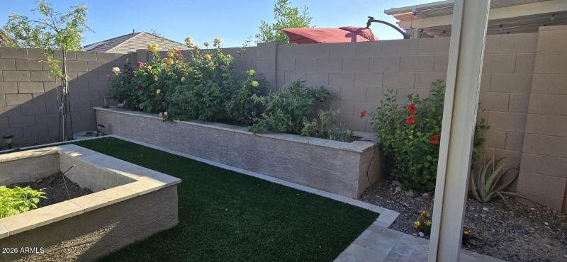 4daf0d46-38a5-464e-90e9-3783f175fc4c