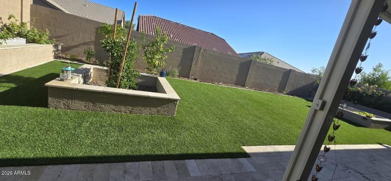 4ede8416-c30d-4b0a-aa7d-403798771671