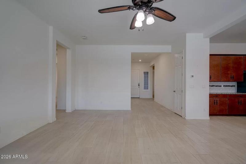 6f4d0321-fee4-4be2-9a5b-75385a9dcced