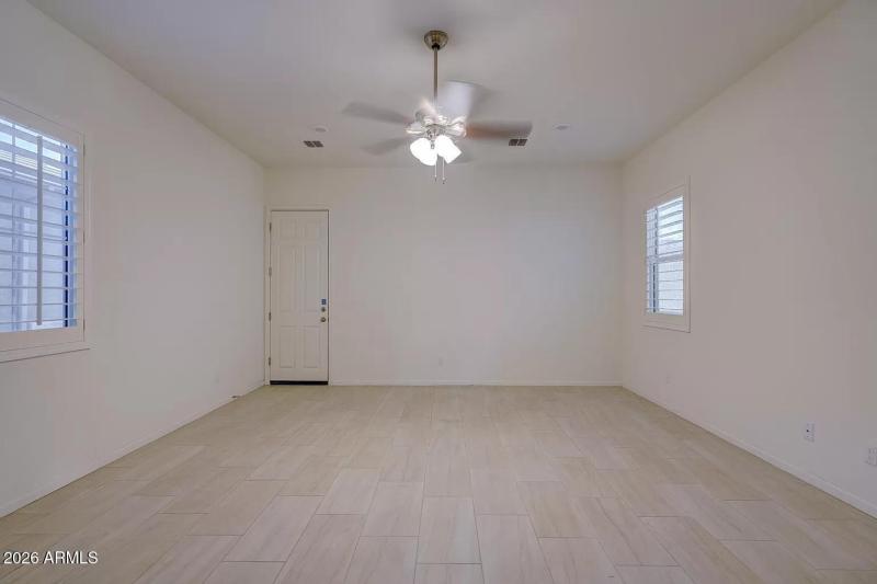 9b32edd6-3a51-42d8-b890-2c180ca9e62b