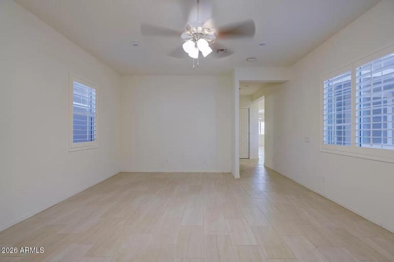 27bb5560-98b5-496e-9907-2e235b85ca6e