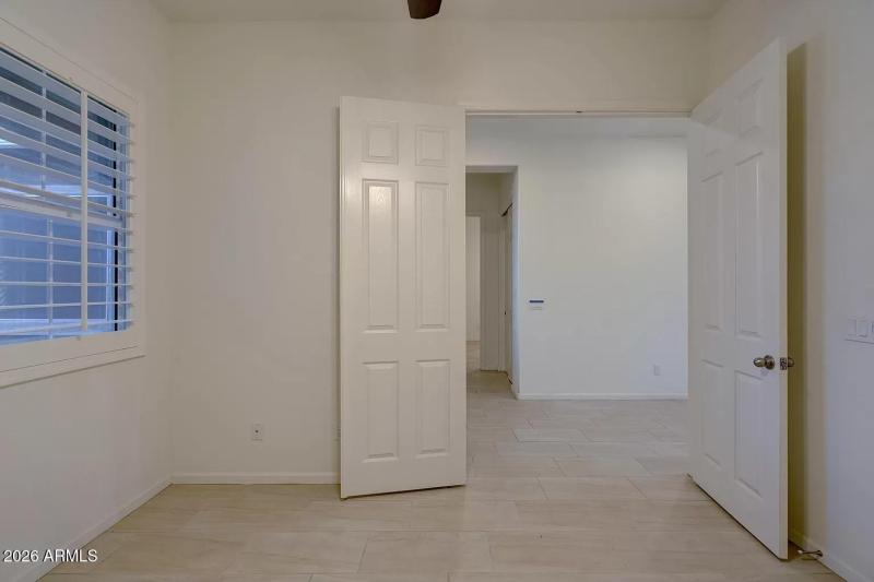 39b4a87e-8b4c-4470-8424-883931d99481