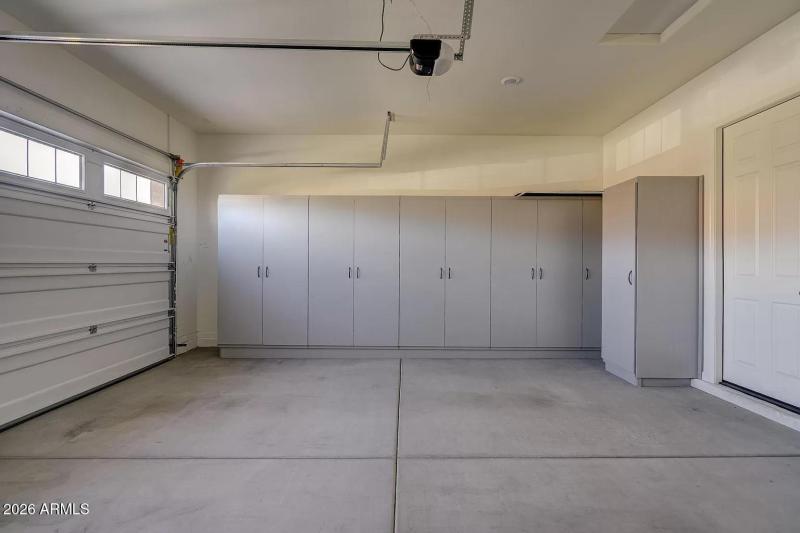 53a6101c-fc2f-46ea-b239-c1e7f24429db