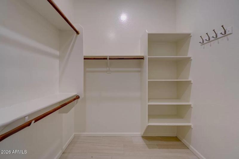 68b3eea1-5859-4465-adfe-6b375358a4a2