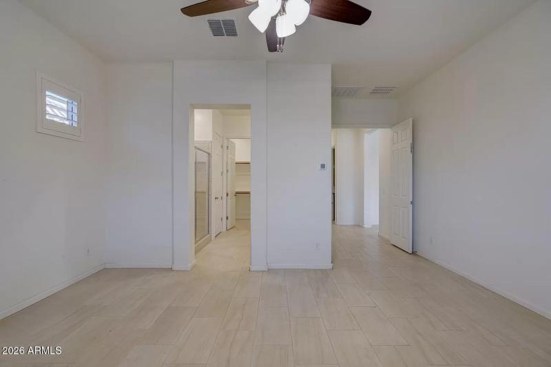 a1a7151e-d063-49ea-a374-f01ea317b029