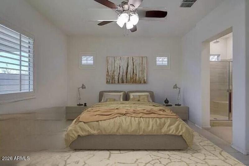 bbc1b6d7-e056-49fb-a135-4c4d9952bb3f