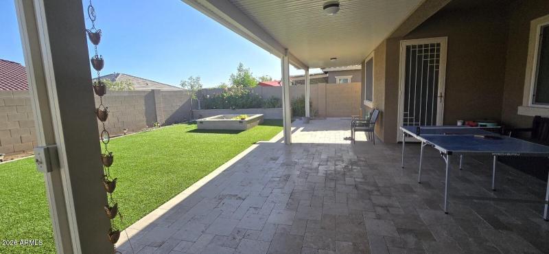 bbf4fe39-db72-4781-b88d-8f2395ba45c3