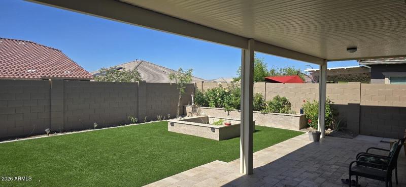 c82770f4-f8d2-4be3-bd08-5c8b4469172a