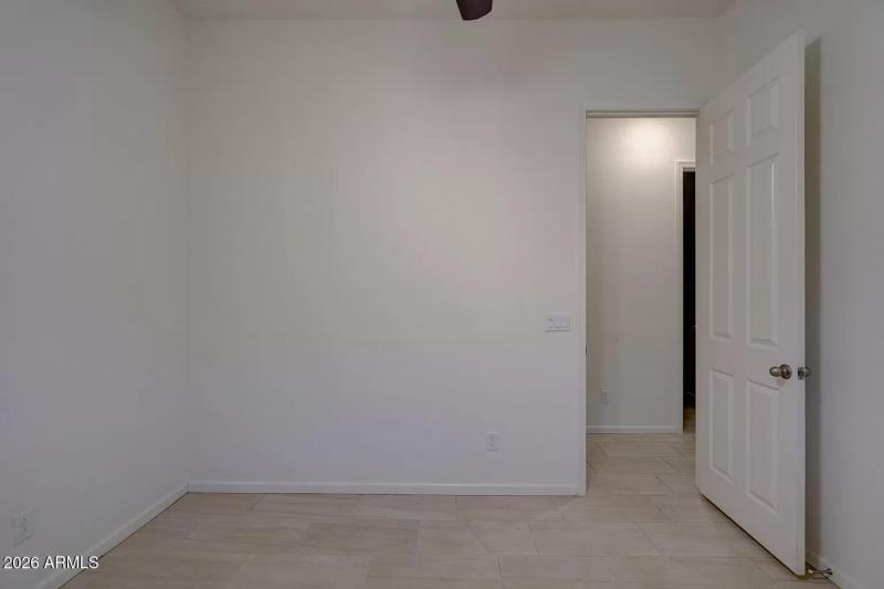 f0743d6a-d8a1-413c-a293-bf8fe6a4c9dd