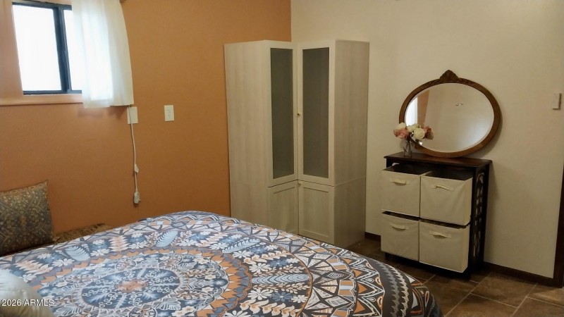 803230759745629634 2