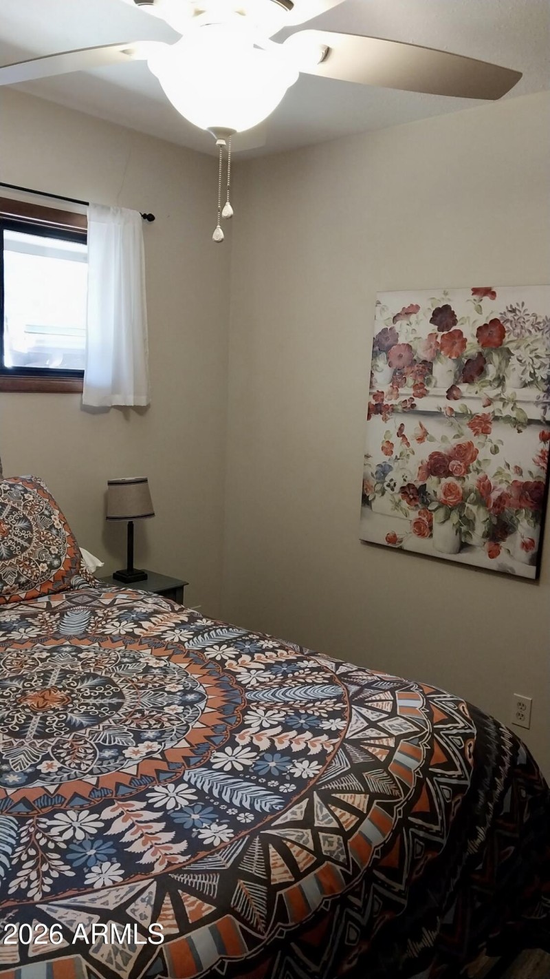 3971453483458153709 2