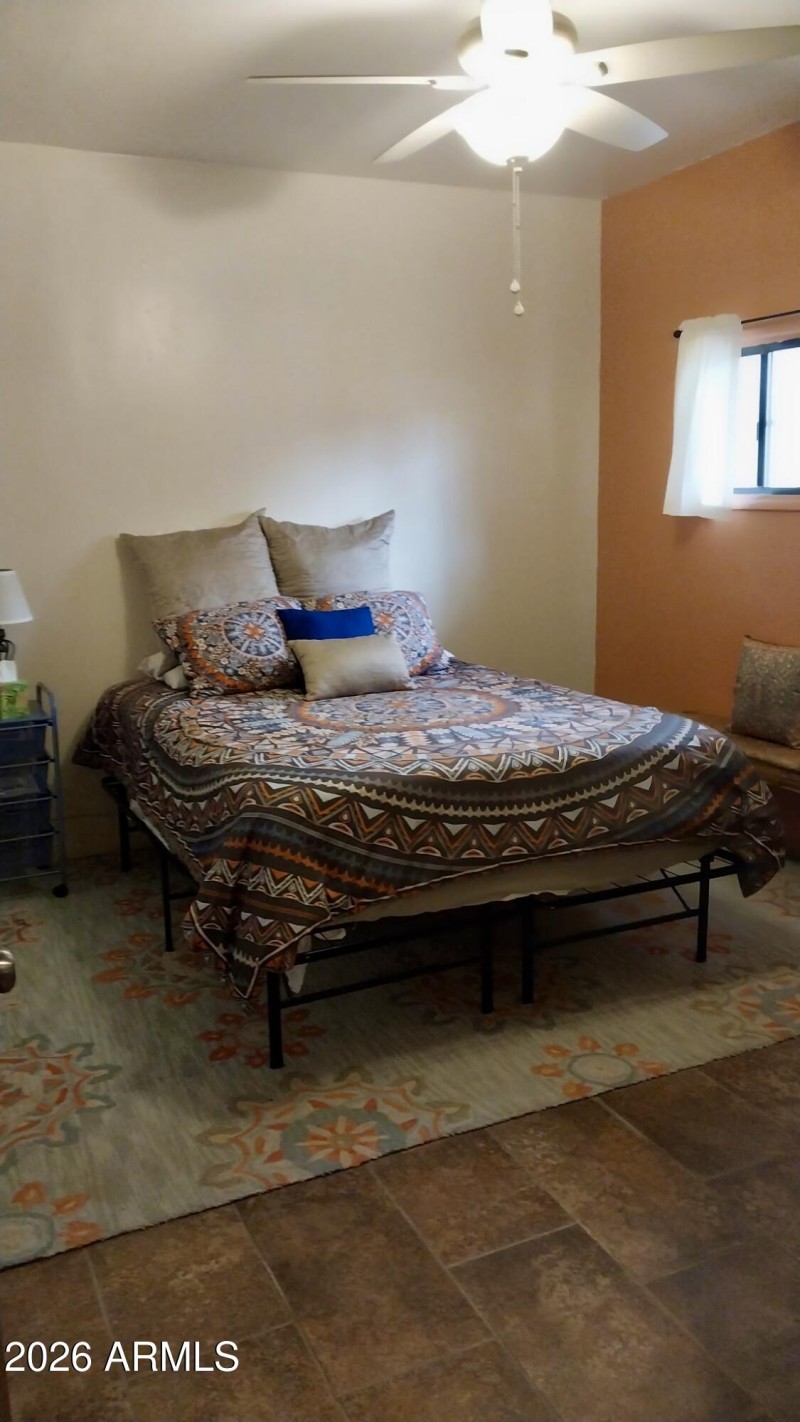 4018803627097641710 2