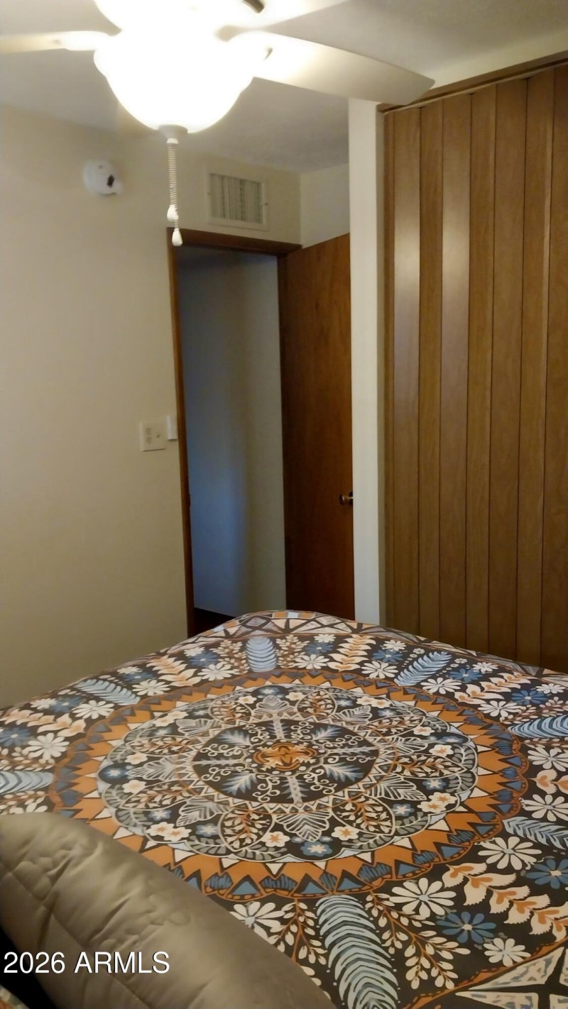 7135703900911351277 2