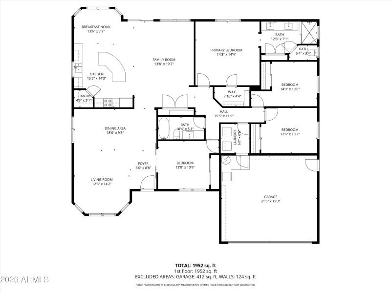 37-all_floors_3620_east_baranca_court_gi