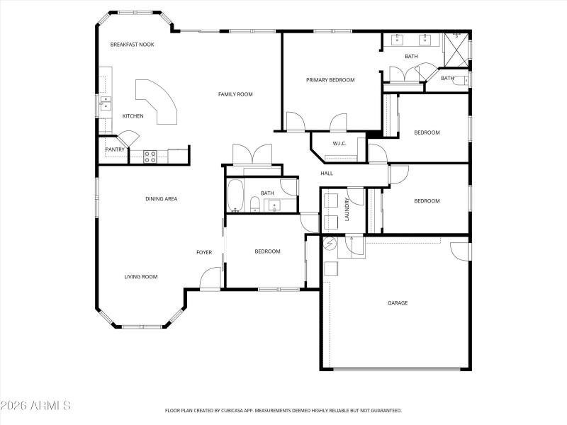 38-all_floors_3620_east_baranca_court_gi