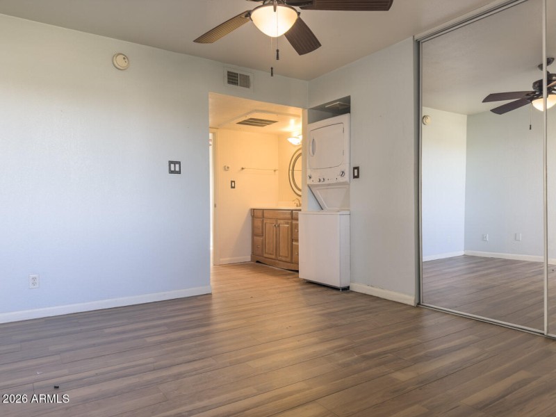 5995 N 78 Interior BD_5918