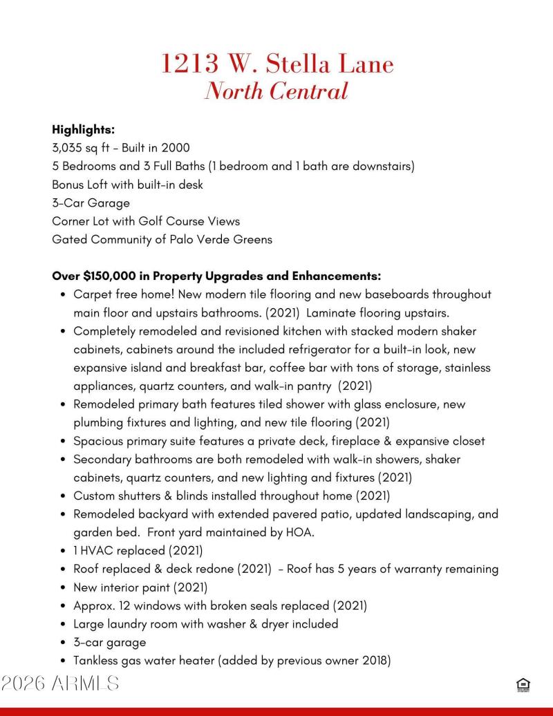 1213 W Stella Upgrades - Unbranded (1)