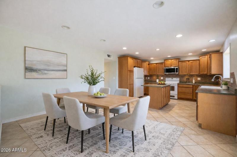 ChatGPT Image Mar 2, 2026, 09_18_18 AM