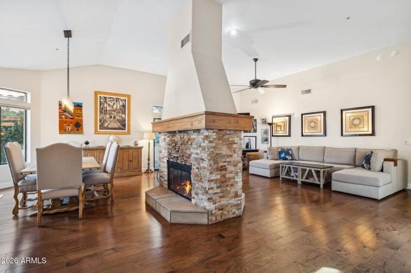 1-web-or-mls-8041-e-del-tornasol-dr