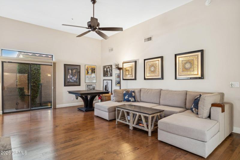 5-web-or-mls-8041-e-del-tornasol-dr