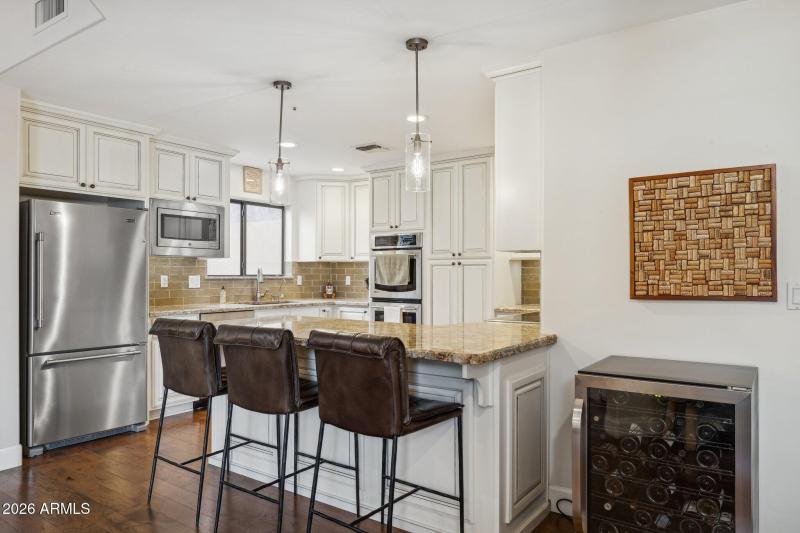 7-web-or-mls-8041-e-del-tornasol-dr