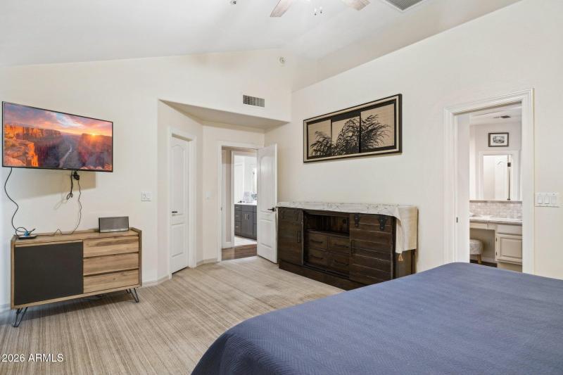 13-web-or-mls-8041-e-del-tornasol-dr