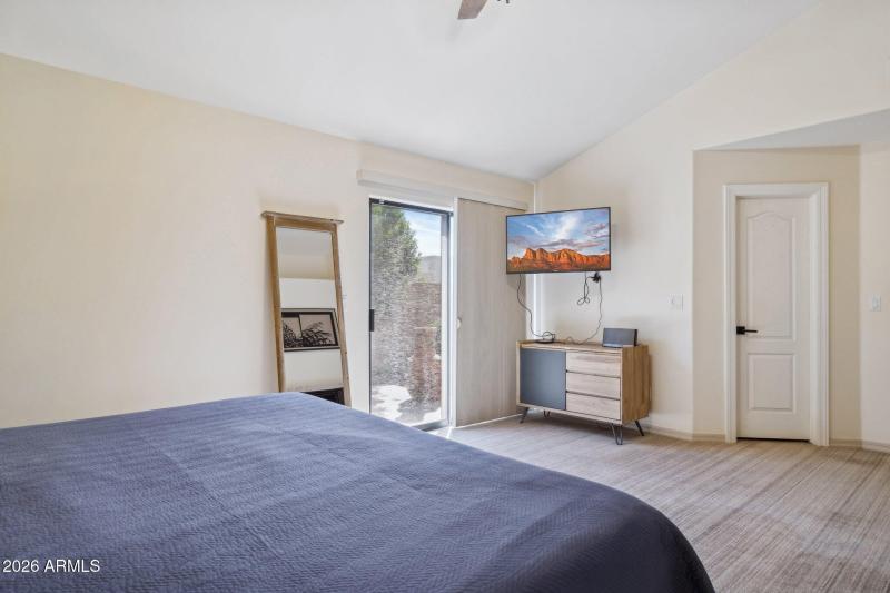 14-web-or-mls-8041-e-del-tornasol-dr