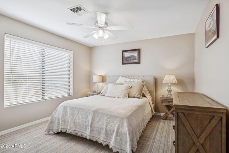 18-web-or-mls-8041-e-del-tornasol-dr