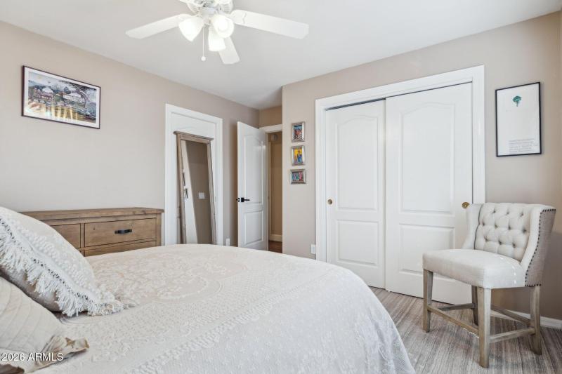 19-web-or-mls-8041-e-del-tornasol-dr