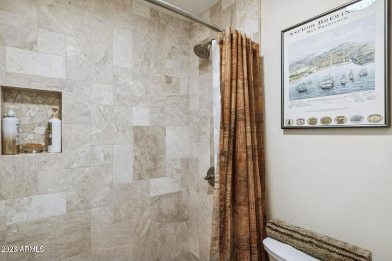 22-web-or-mls-8041-e-del-tornasol-dr