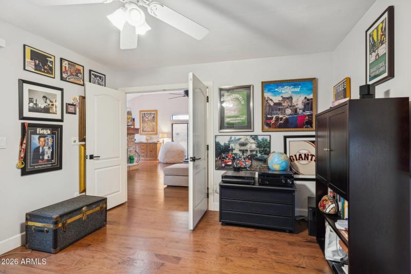 27-web-or-mls-8041-e-del-tornasol-dr