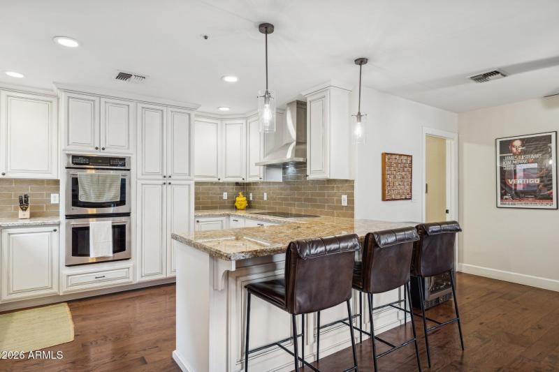 29-web-or-mls-8041-e-del-tornasol-dr