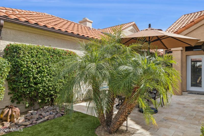 43-web-or-mls-8041-e-del-tornasol-dr