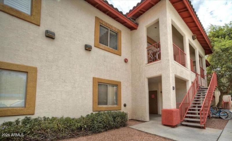 01 - 510 W UNIVERSITY DR 117